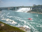 100 HS-20150705-IMG 3815 : 2015, Bridal Falls, Niagara Falls, Toronto