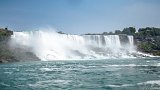 100 HS-20150705-IMG 3849 : 2015, Bridal Falls, Niagara Falls, Toronto