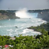 100 HS-20150705-IMG 3875 : 2015, Horseshoe Falls, Niagara Falls, Toronto