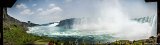 100 HS-20150705-STA 3768-72 MS ICE stitch : 2015, Bridal Falls, Horseshoe Falls, Niagara Falls, Toronto, panorama