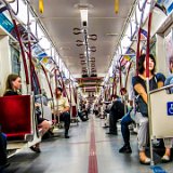 100 HS-20150703-IMG 3736 : 2015, Toronto, subway