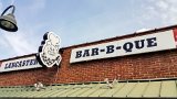 Lancaster's Bar-B-Que  9230 Beatties Ford Rd, Huntersville, NC 28078 : Charlotte