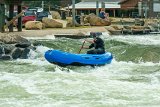 ILCE-6000-20160311-DSC02793  National Whitewater Center : Charlotte