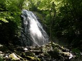 E8700-20160530-DSCN7212  Crabtree Falls NC : Crabtrree Falls, NC, NC Waterfalls