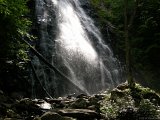 E8700-20160530-DSCN7213  Crabtree Falls NC : Crabtrree Falls, NC, NC Waterfalls