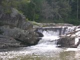 E8700-20160530-DSCN7219  Linville Falls NC : Linville Falls, NC, NC Waterfalls