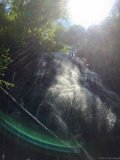 IMG 4934  Crabtree Falls NC : Crabtrree Falls, NC, NC Waterfalls