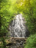 IMG 4948  Crabtree Falls NC : Crabtrree Falls, NC, NC Waterfalls