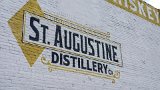 St Aug-20170514-115101  St. Augustine Distillery