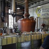 St Aug-20170514-122150  St. Augustine Distillery