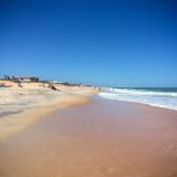 St Aug-20170515-1952  Beach scene : Vilano Beach