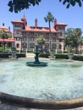 St Aug-20170517-2073  Ponce De Leon Hotel / Flagler College
