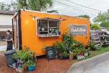 St Aug-20170519-00433  Dos Coffee & Wine shop and Scratch Kitchen foodtruck : Florida, Scratch Kitchen restaurant and DOS coffee / wine bar, St. Augustine, food trucks, restaurants