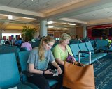 St Aug-20170520-00455  Airport : Alison, Florida, Lois, St. Augustine, airport