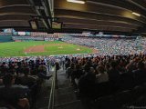 20180602 180752 HDR  Play Ball! : 2018, Baltimore, France, Orioles Game, _year_