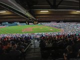 20180602 180809 HDR  Play Ball! : 2018, Baltimore, France, Orioles Game, _year_