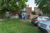 ILCE-6500-20180601-DSC02764  Lovely digs : 2018, AirBnB, Baltimore, _year_, house
