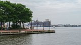 ILCE-6500-20180602-DSC02778 : 2018, Baltimore, Inner Harbor, _year_