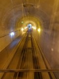20181008 125111 : 2018, Funicular dos Guindais, Porto, Portugal, _highlights_, _year_