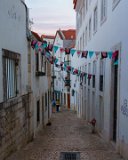 ILCE-6500-20181011-DSC03499 : 2018, Alfama, Lisbon, Portugal, _highlights_, _year_