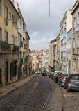 ILCE-6500-20181015-DSC03878 : 2018, Alfama, Lisbon, Portugal, _highlights_, _year_