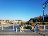 20181009 170436  Photo from Dom Luís I Bridge (Ponte Dom Luís I) : 2018, Porto, Portugal, _year_