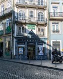 ILCE-6000-20181008-DSC04407 : 2018, Porto, Portugal, _year_