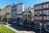 ILCE-6000-20181008-DSC04420 : 2018, Porto, Portugal, _year_