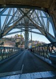 ILCE-6000-20181008-DSC04462 : 2018, Dom Luís I Bridge (Ponte Luís I), Porto, Portugal, _year_, bridge