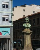 ILCE-6000-20181008-DSC04547 : 2018, Porto, Portugal, _highlights_, _year_