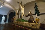 ILCE-6000-20181009-DSC04658 : 2018, Monument Church Of St Francis (Igreja Monumento de São Francisco), Porto, Portugal, _highlights_, _year_, catacombs, church