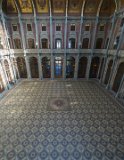 ILCE-6000-20181009-DSC04679 : 2018, Palácio da Bolsa (Bolsa Palace), Porto, Portugal, _year_
