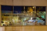 ILCE-6000-20181009-DSC04742 : 2018, Patio Duque restaurant, Porto, Portugal, _year_, restaurants