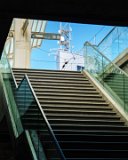 ILCE-6500-20181007-DSC02980 : 2018, Lisbon, Oriente station, Portugal, _year_, train station