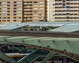 ILCE-6500-20181007-DSC02994 : 2018, Lisbon, Oriente station, Portugal, _year_, train station