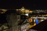 ILCE-6500-20181007-DSC03001 : 2018, Porto, Portugal, _highlights_, _year_