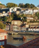 ILCE-6500-20181008-DSC03013 : 2018, Porto, Portugal, _highlights_, _year_