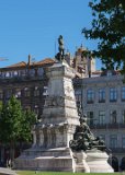 ILCE-6500-20181009-DSC03084 : 2018, Porto, Portugal, _highlights_, _year_, statue