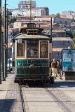 ILCE-6500-20181009-DSC03089 : 2018, Porto, Portugal, _highlights_, _year_, trolley