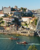 ILCE-6500-20181009-DSC03198 : 2018, Gaia, Porto, Portugal, _highlights_, _year_
