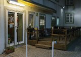 ILCE-6500-20181009-DSC03238 : 2018, Patio Duque restaurant, Porto, Portugal, _year_, restaurants