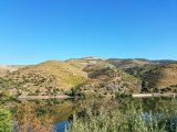 20181010 102906 : 2018, Douro Valley, Portugal, _highlights_, _year_