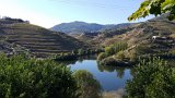 20181010 103101 : 2018, Douro Valley, Portugal, _year_