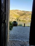 20181010 110446 : 2018, Douro Valley, Portugal, _year_