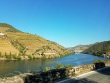 20181010 120624 : 2018, Douro Valley, Portugal, _year_