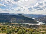 20181010 150700 : 2018, Douro Valley, Portugal, _highlights_, _year_