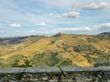 20181010 165049 : 2018, Douro Valley, Portugal, _year_