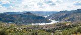 ILCE-6000-20181010-DSC04787 : 2018, Douro Valley, Portugal, _panorama, _print wood xfer, _year_