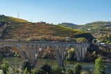 ILCE-6500-20181010-DSC03245 : 2018, Douro Valley, Portugal, _year_
