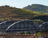 ILCE-6500-20181010-DSC03247 : 2018, Douro Valley, Portugal, _year_
